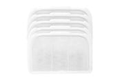 Katt - Petkit Replacement filters for Eversweet Max drinker (5 Pack) - P4171