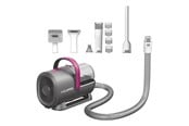 Katt - Petkit Pet grooming kit AirClipper 5-in-1 - LM4