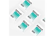 Katt - Petkit Desiccant for Fresh Element 5 pcs - DESICCANT-5PK