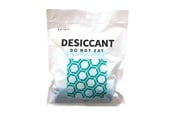 Katt - Petkit Feeder Desiccant for Fresh Element (5 pcs) - DESICCANT-5PK