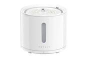 Katt - Petkit Eversweer Solo 2 smart pet fountain/drinker - CT-W2