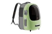 Katt - Petkit Pet Travel Backpack Breezy 2 (Green) - BP2-GREEN