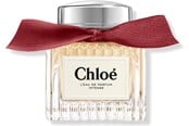 Parfyme & Dufter - Chloé Chloe L'Eau De Parfum Intense Edp 50 ml - 3616303445577