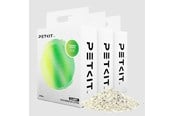 Katt - Petkit Mixed Cat Litter 3 bags - Mixed Litter 3bags