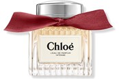 Parfyme & Dufter - Chloé L'Eau De Parfum Intense - 30 ml - 3616303445560