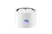 Katt - Petkit EverSweet 3 Pro UVC dog/cat feeder/waterer - P4108