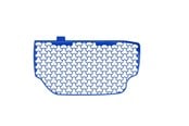 Katt - Petkit Standard Litter Sifter P99031 for PUROBOT Ultra - P99031