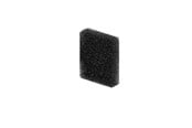 Katt - Petkit | Wireless pump replaceable filter - P4112