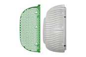 Katt - Petkit Magnetic Litter Strainer for Pura Max / Pura Max 2 / Purobot Max Pro. - P99023