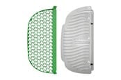 Katt - Petkit | PURA MAX 2 Self-Cleaning Cat Litter Gree - P99022