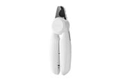 Katt - Petkit | LED Nail Clipper PRO | White - PK2302