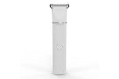 Katt - Petkit 2 in 1 Trimmer Pro - PK413
