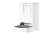Katt - Petkit Smart food dispenser Yumshare Dual Hopper - P591