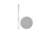 Katt - Petkit Cleaning Set for Water Fountains - CLEANING SET