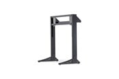 Gamingstol - Playseat RAC.00264 monitor mount / stand - R.AC.00264