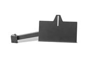 Gamingstol - Playseat Keyboard Holder PRO - R.AC.00226