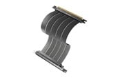 Kabinett-tilbehør - Antec AT-RCAB-BK200-PCIE4 - AT-RCAB-BK200-PCIE4