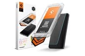 Mobil - Beskyttelsesglass - Spigen Glas.Tr Ez Fit Pro HD Tempered Glass for Samsung Galaxy S26+ - 29378-0