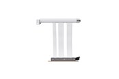 Kabinett-tilbehør - HYTE ACC-PCIE50-BB - ACC-HYTE-PCIE50-WW