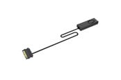 Kabinett-tilbehør - Jonsbo RC01 LED lighting controller - RC01