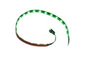 Kabinett-tilbehør - Kolink Inspire L1 ARGB LED Strip - 30cm - PGW-AC-KOL-037