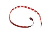Kabinett-tilbehør - Kolink PGW-AC-KOL-038 computer case part - PGW-AC-KOL-038
