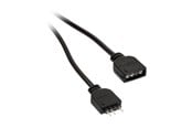 Kabinett-tilbehør - Kolink PGW-AC-KOL-041 computer case part - PGW-AC-KOL-041
