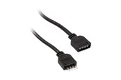 Kabinett-tilbehør - Kolink ARGB 4-Pin - PGW-AC-KOL-042