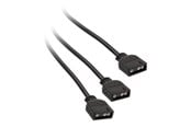 Kabinett-tilbehør - Kolink PGW-AC-KOL-043 computer case part - PGW-AC-KOL-043