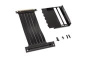 Kabinett-tilbehør - Kolink PGW-CH-KOL-094 computer case part - PGW-CH-KOL-094