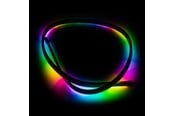 Kabinett-tilbehør - Kolink Umbra Radiant ARGB LED Strip - KL-UR1000