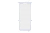 Kabinett-tilbehør - Lian Li LAN216-2W - dust filter - magnetic - LAN216-2W