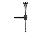 Kabinett-tilbehør - Lian Li PW-U2HB internal USB cable - PW-U2HB