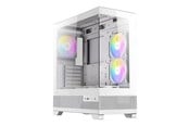 Strømforsyning (PSU) - Antec CX Series CX700 RGB Elite Strømforsyning (PSU) - ATX - 80 Plus - 0-761345-10044-1