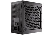Strømforsyning (PSU) - Antec SIGNATURE CSK1000 PRO ATX3.1 power supply unit Strømforsyning (PSU) - 1000 Watt - ATX - 80 Plus Bronze sertifisert - 0-761345-20073-8