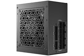 Strømforsyning (PSU) - Antec 0-761345-20146-9 power supply unit Strømforsyning (PSU) - 850 Watt - ATX - 80 Plus Gold sertifisert - 0-761345-20146-9