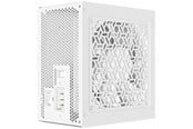 Strømforsyning (PSU) - Antec GSK850 V2 power supply unit Strømforsyning (PSU) - 850 Watt - ATX - 80 Plus Gold sertifisert - 0-761345-20152-0