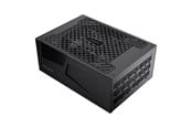 Strømforsyning (PSU) - Antec SIGNATURE 2200 Platinum power supply unit Strømforsyning (PSU) - 2200 Watt - ATX - 80 Plus Platinum sertifisert - 0-761345-20160-5