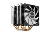 Prosessor-kjøler - Jonsbo CR-2000GT computer cooling system - CR-2000GT