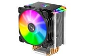 Prosessor-kjøler - Jonsbo CR-1400 computer cooling system - CR-1400
