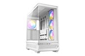 Kabinett - Antec Constellation Series C7 ARGB - Kabinett - Tower - Hvit - 0-761345-10136-3
