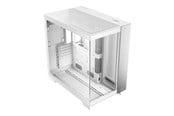 Kabinett - Antec Constellation Series C8 ARGB - Kabinett - Tower - Hvit - 0-761345-10093-9