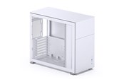 Kabinett - Jonsbo D41 STD - Kabinett - D41 STD WHITE