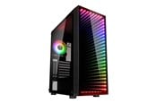 Kabinett - Kolink Void Rift - Kabinett - Tower - Transparent - PGW-CH-KOL-084