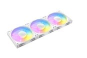 Kabinettvifte - Antec C120 ARGB - 0-761345-40047-3
