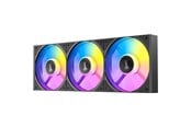 Kabinettvifte - Antec 0-761345-40048-0 computer cooling system - 0-761345-40048-0