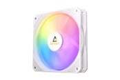 Kabinettvifte - Antec P12 PWM ARGB - 0-761345-40043-5