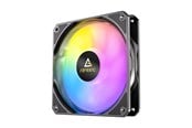 Kabinettvifte - Antec P12R PWM ARGB - 0-761345-40034-3