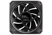 Kabinettvifte - Antec Orbit 120 ARGB FAN - 0-761345-40059-6