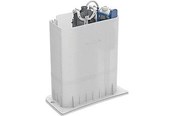Toaletter, toalettseter, bidéer og reservedeler - Ifö spira internal cistern incl. mixer - 245.592.00.1